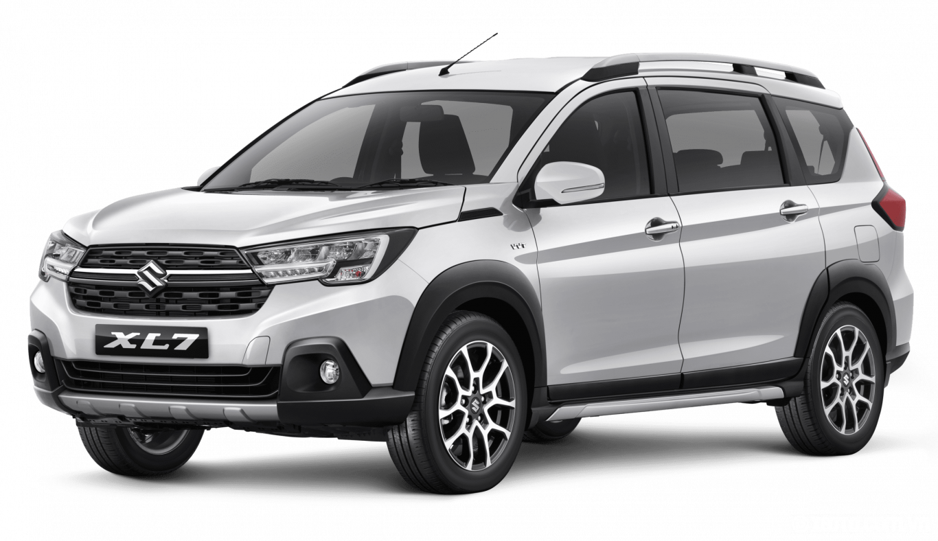 Suzuli Grand Vitara XL ou similaire Suzuli Grand Vitara XL ou similaire