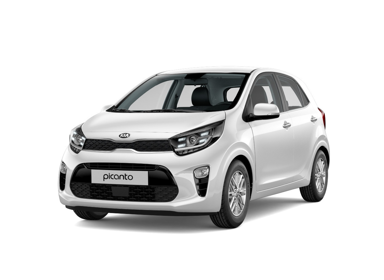 Kia Picanto ou similaire Kia Picanto ou similaire